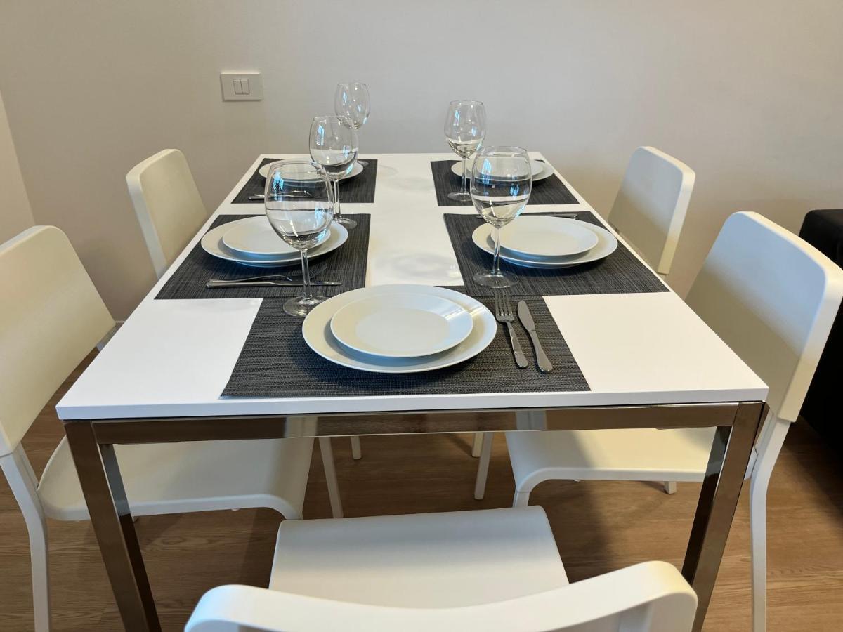 Villa Kovaceva 15, App 1, Free Parking Ljubljana Ngoại thất bức ảnh