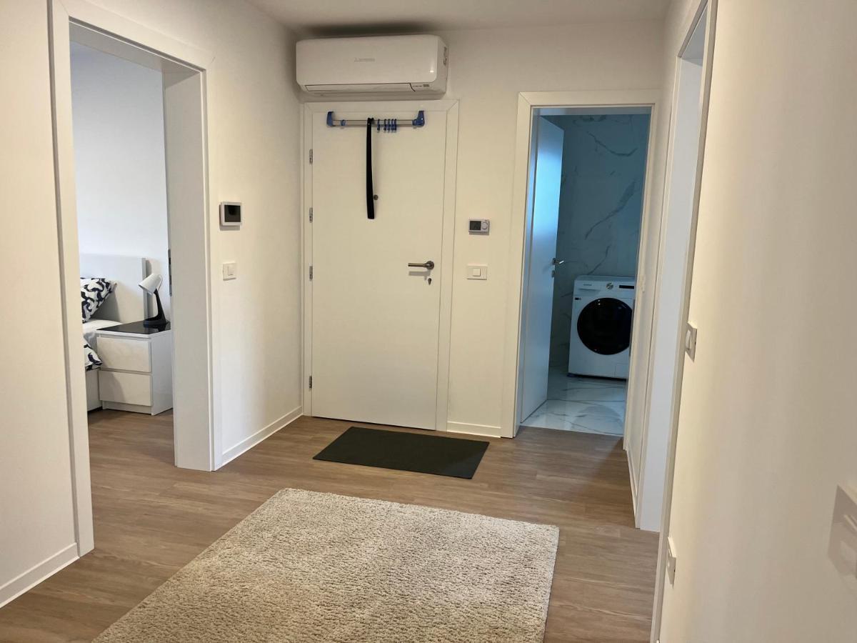 Villa Kovaceva 15, App 1, Free Parking Ljubljana Ngoại thất bức ảnh