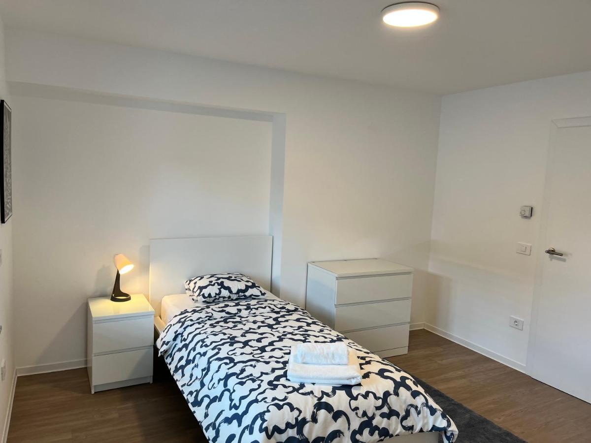 Villa Kovaceva 15, App 1, Free Parking Ljubljana Ngoại thất bức ảnh