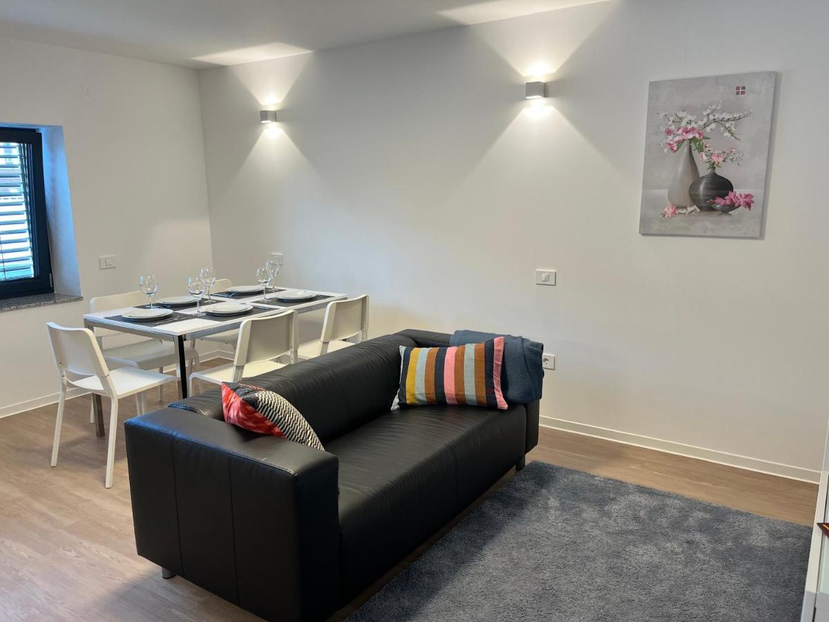 Villa Kovaceva 15, App 1, Free Parking Ljubljana Ngoại thất bức ảnh