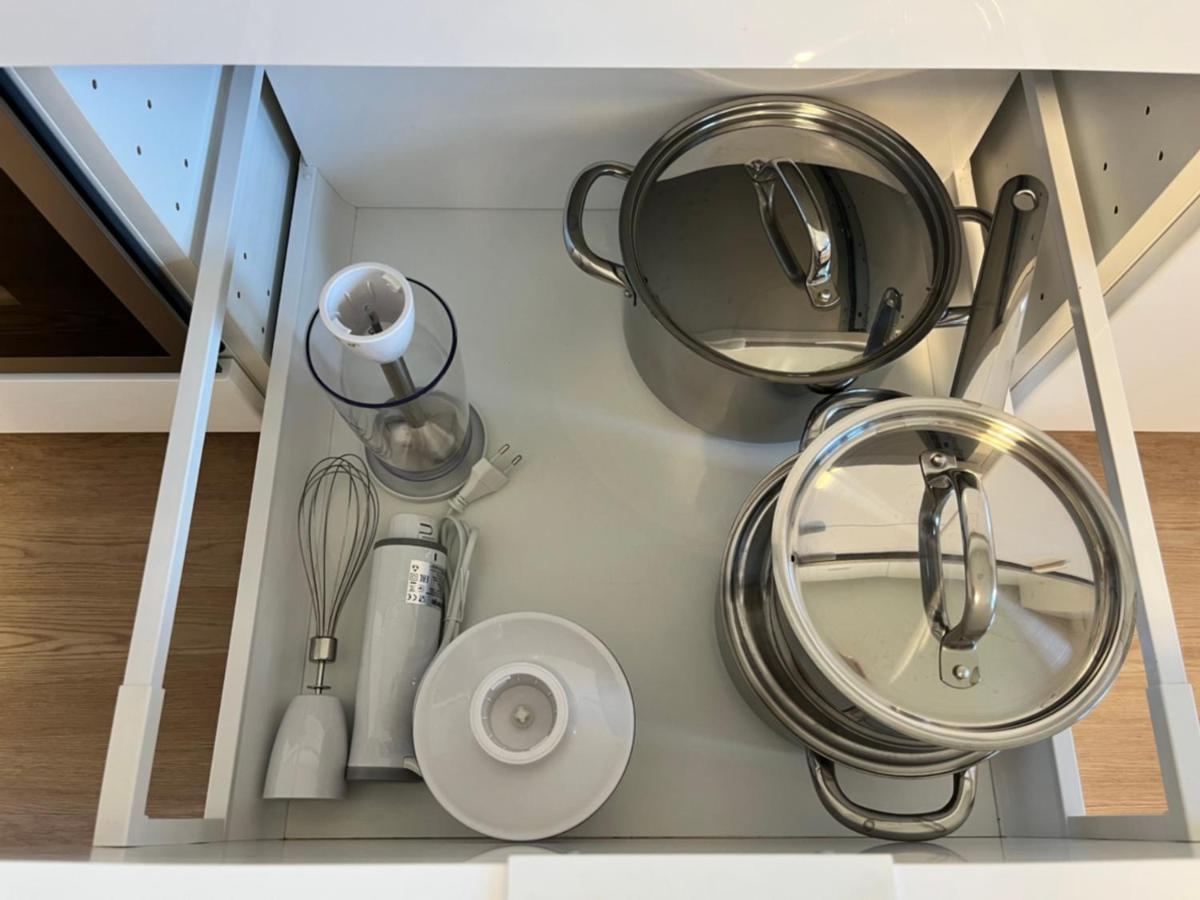 Villa Kovaceva 15, App 1, Free Parking Ljubljana Ngoại thất bức ảnh